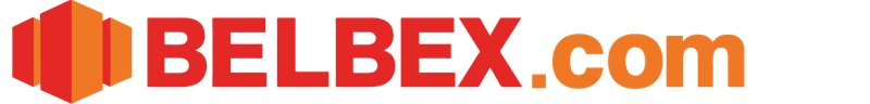 Belbex Logo
