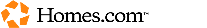 Homes Logo