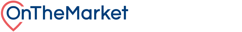 On-The-Market-Brand-Detail-Logo