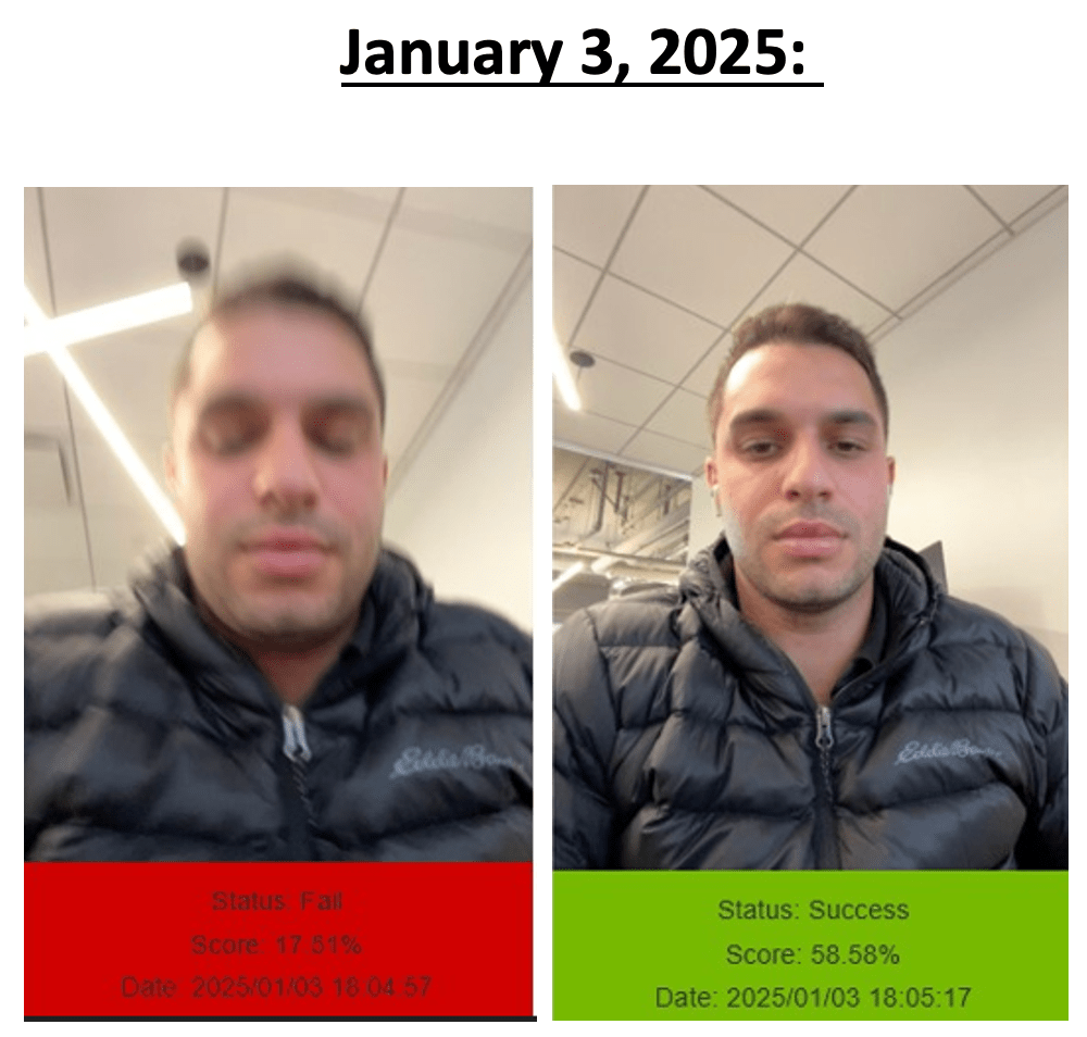 Pic-1