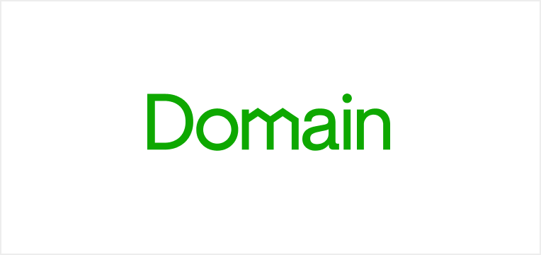 Domain-Logo-Brands-Overview-Page
