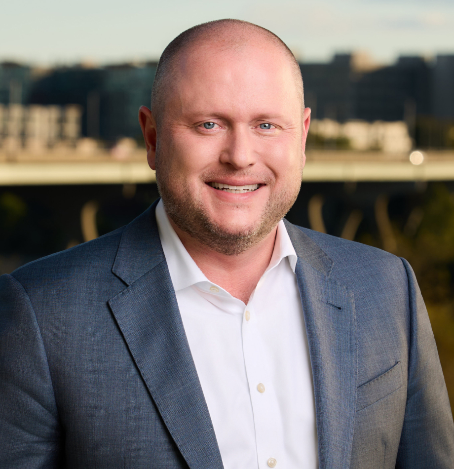 Andy-Stearns-Bio-Photo