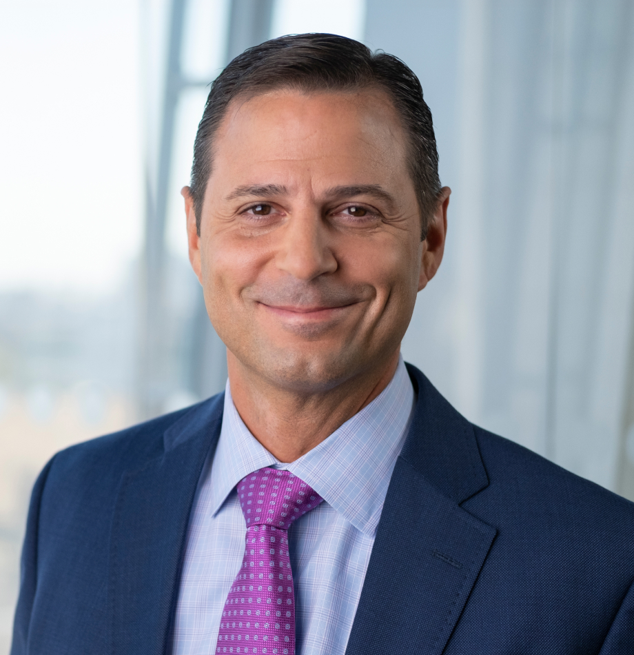 Frank-Simuro-Bio-Photo