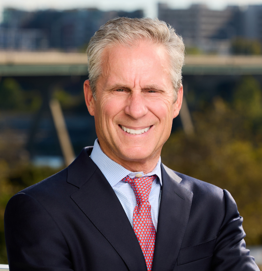 Fred-Saint-Bio-Photo