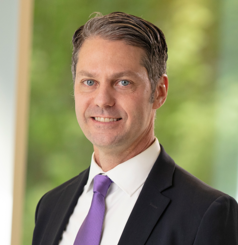 Jay-Spivey-Bio-Photo