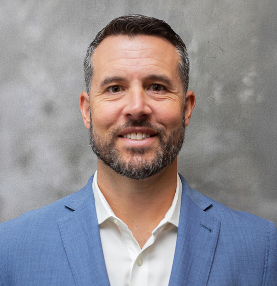 Mark-McDonald-Bio-Photo