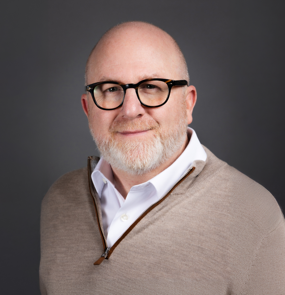 Mark-Swartz-Bio-Photo