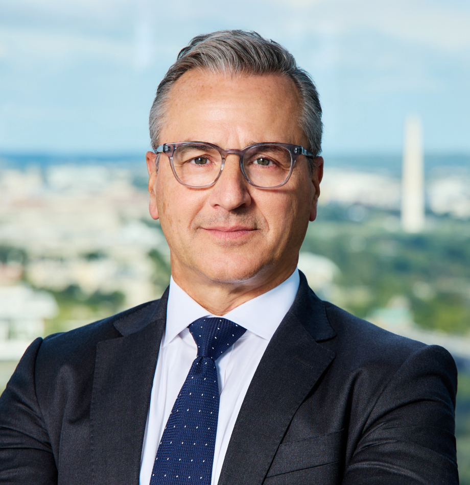 Michael-Desmerais-Bio-Photo