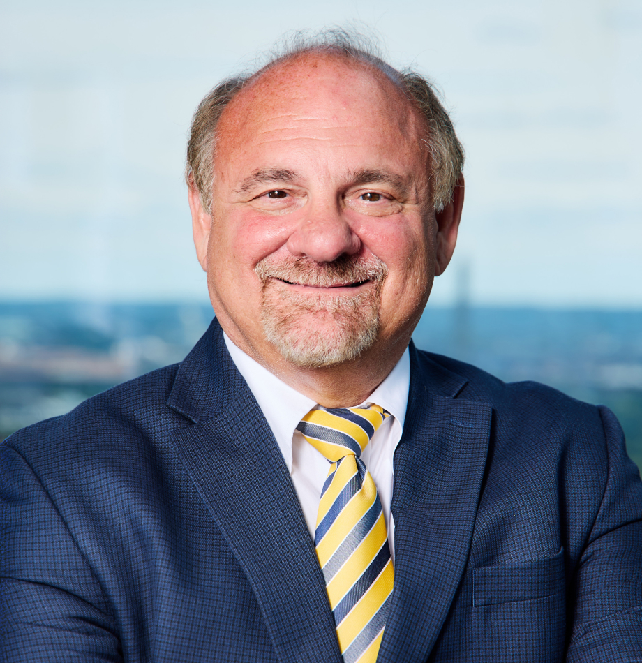 Rich-Simonelli-Bio-Photo