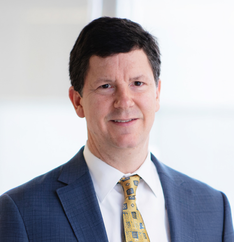 Robert-Musslewhite-Bio-Photo