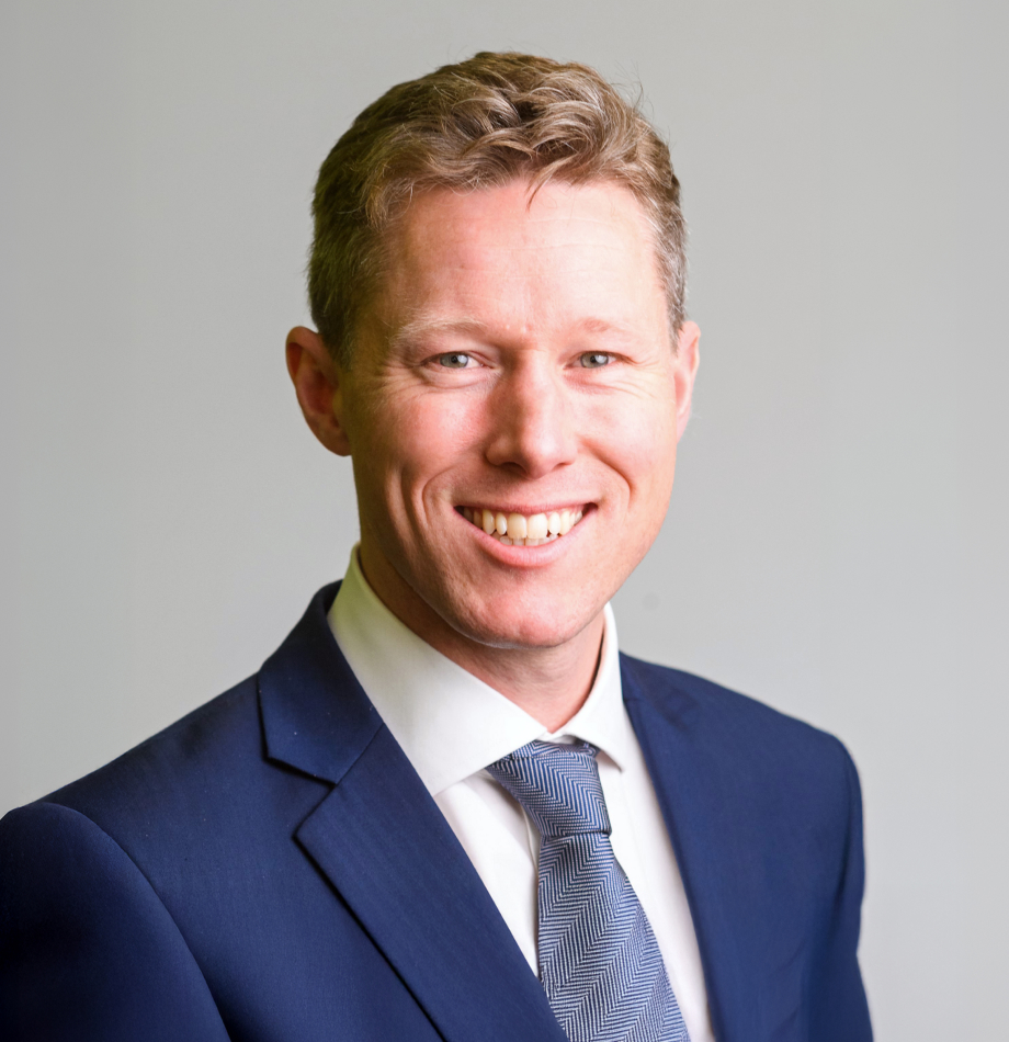 Robin-Rossmann-Bio-Photo