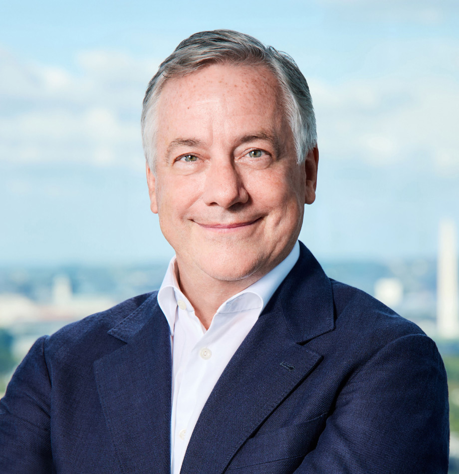 Andy-Florance-Bio-Photo