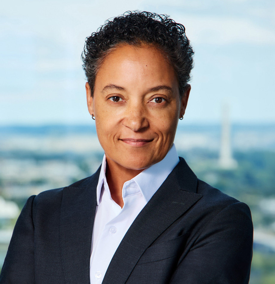 Angelique-Brunner-Bio-Photo