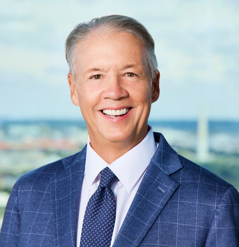 John-Berisford-Bio-Photo