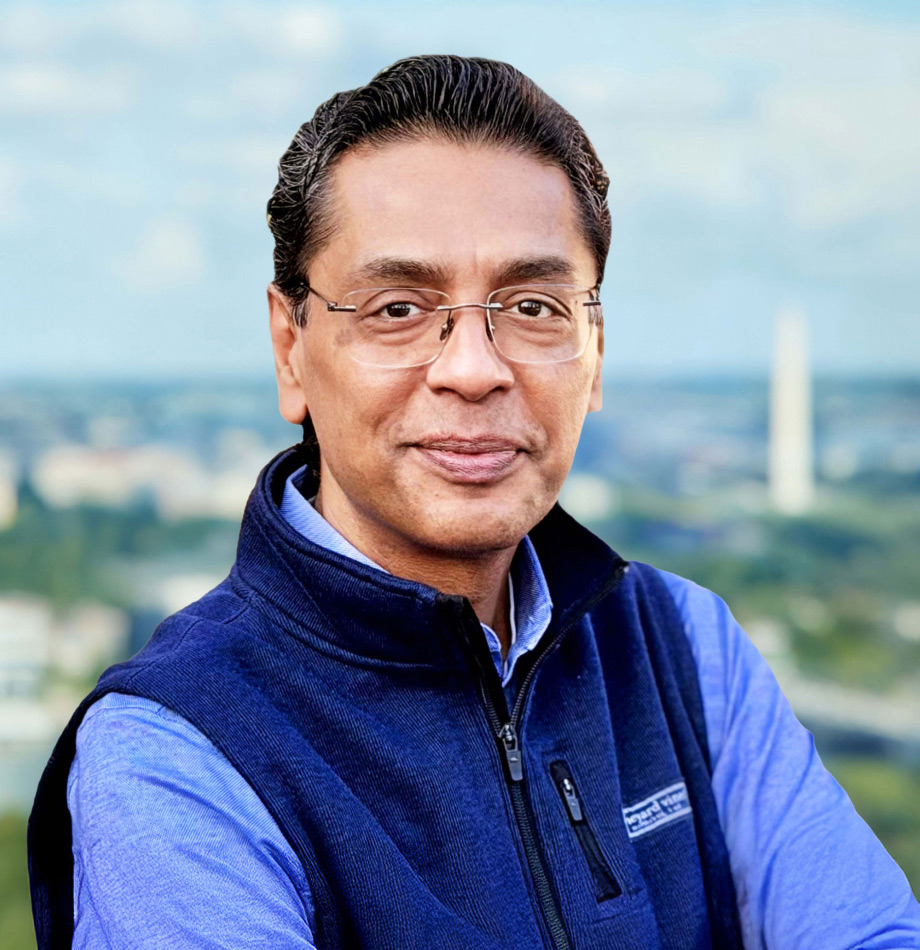 Nana-Banerjee-Bio-Photo