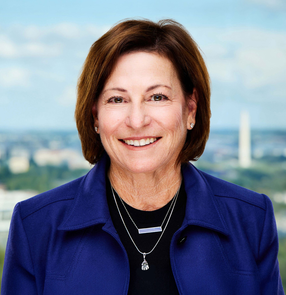 Rachel-Glaser-Bio-Photo