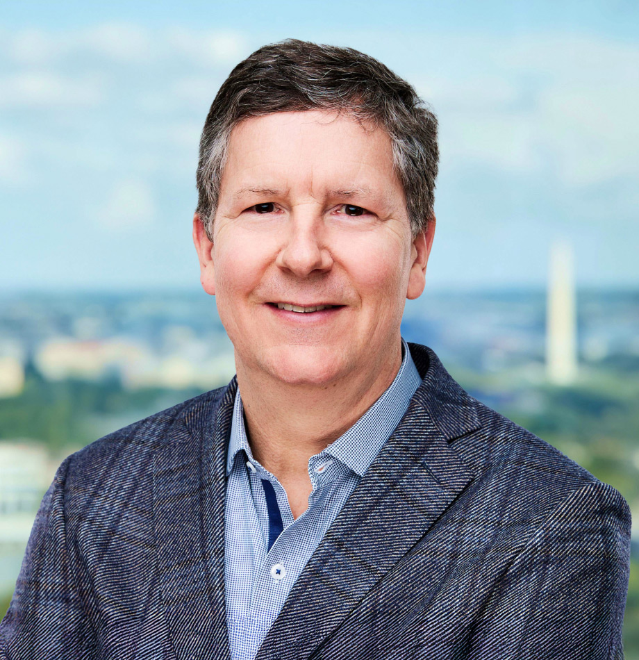 Robert-Musslewhite-Bio-Photo