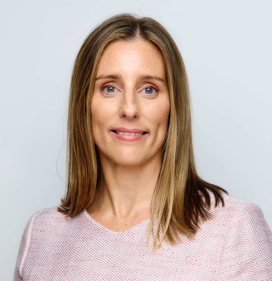 Amanda-Hite-Bio-Photo