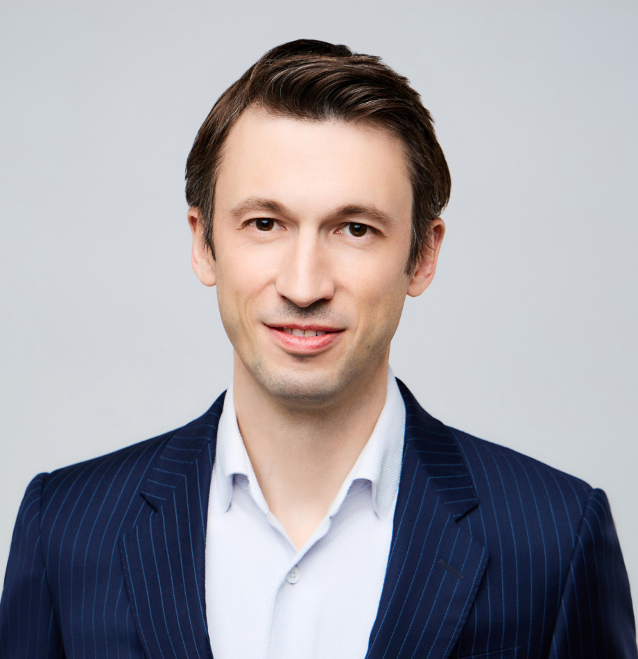 Ben-Drew-Bio-Photo