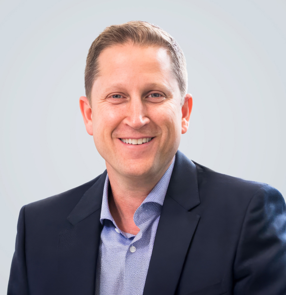 Steve-Price-Bio-Photo