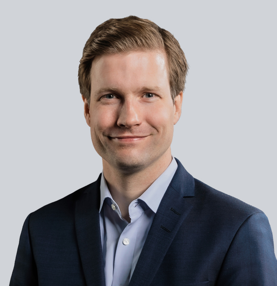 Felix-Kusch-Bio-Photo