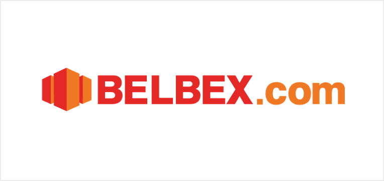 BELBEX.com