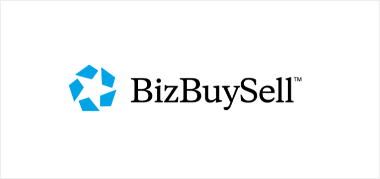 BizBuySell.com