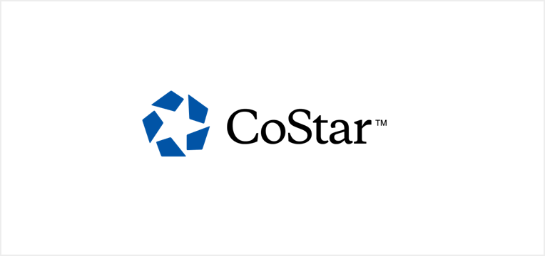 CoStar.com