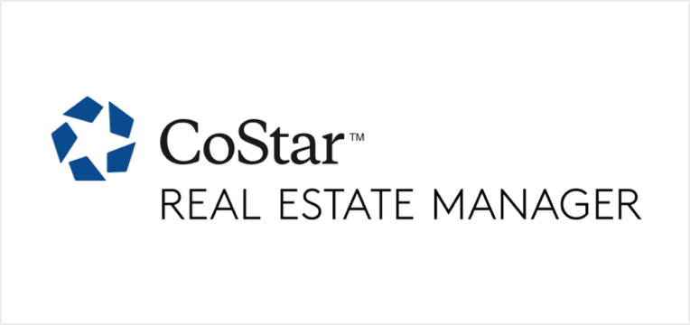 CoStar Real Estate Manager.com