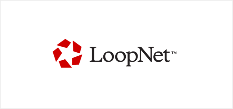 LoopNet.com