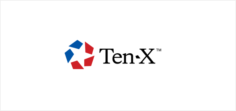 Ten-X.com