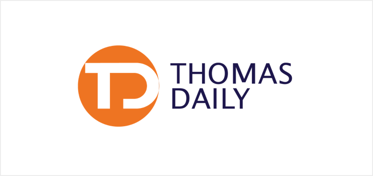 THOMAS DAILY.com