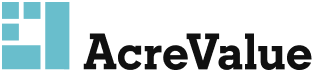 Acre-Value-Brand-Network-Logo