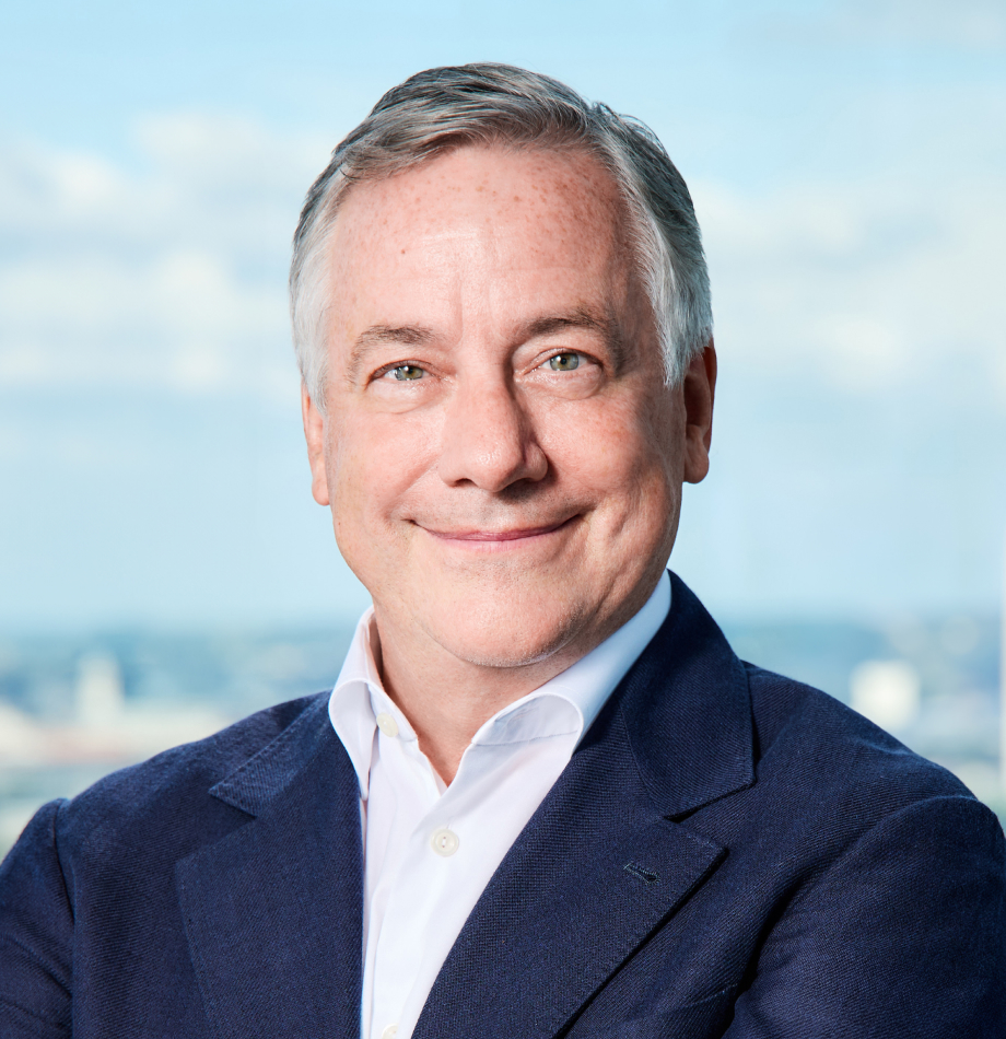 Andy-Florance-Bio-Photo