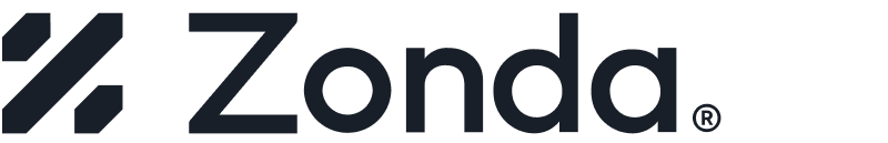 Zonda Brand Detail-V3 (1)